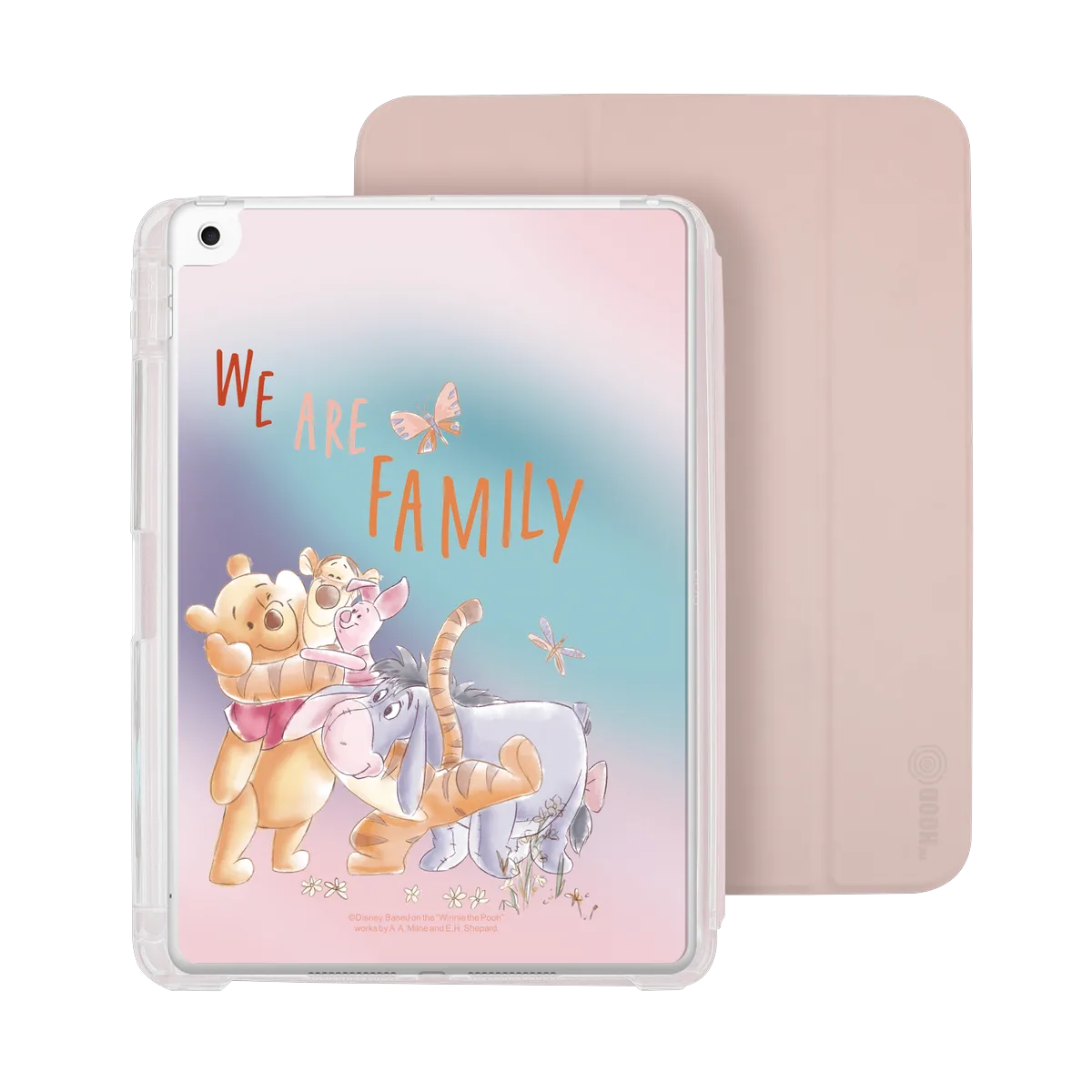 4917-ipad-10-2-inch-ipad-detachable-clear-case-pink-sand