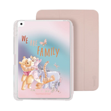 4917-ipad-10-2-inch-ipad-detachable-clear-case-pink-sand