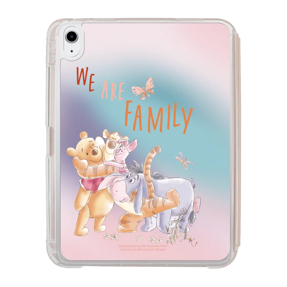 4917-ipad-10-2022-ipad-detachable-omni-y-fold-case-pink-sand-2