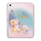 4917-ipad-10-2022-ipad-detachable-omni-y-fold-case-pink-sand-2