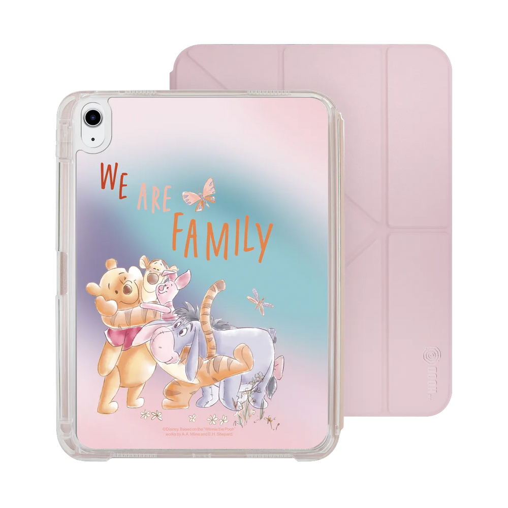 4917-ipad-10-2022-ipad-detachable-omni-y-fold-case-pink-sand