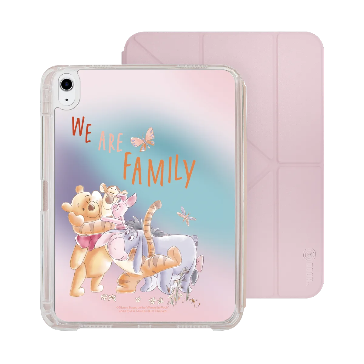 4917-ipad-10-2022-ipad-detachable-omni-y-fold-case-pink-sand