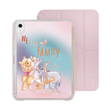 4917-ipad-10-2022-ipad-detachable-omni-y-fold-case-pink-sand