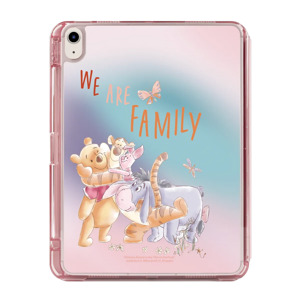 4917-ipad-air-5-10-9-inch-2022-ipad-detachable-omni-case-pink-sand-2