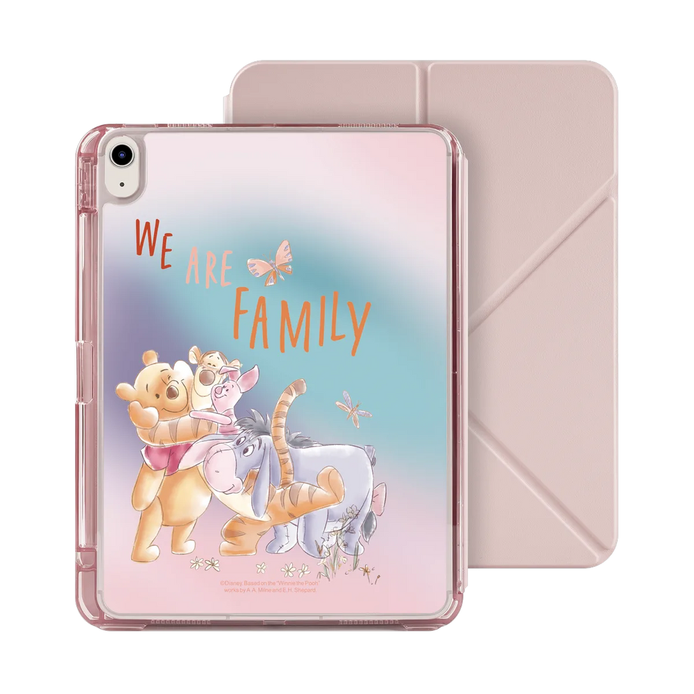 4917-ipad-air-5-10-9-inch-2022-ipad-detachable-omni-case-pink-sand