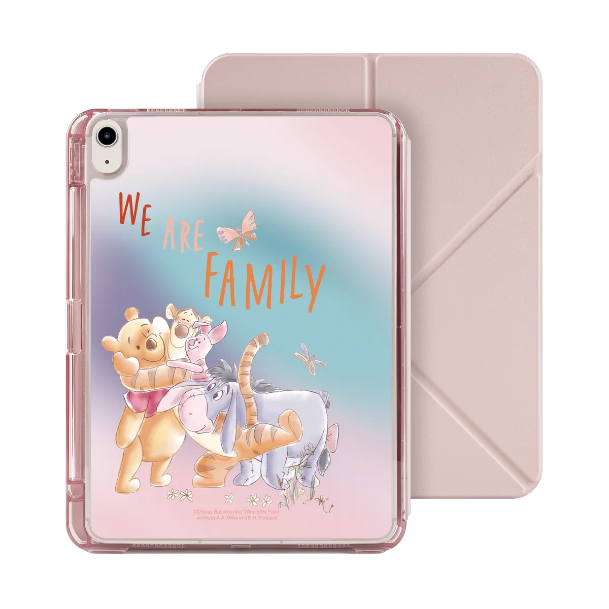 4917-ipad-air-5-10-9-inch-2022-ipad-detachable-omni-case-pink-sand