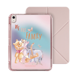 4917-ipad-air-5-10-9-inch-2022-ipad-detachable-omni-case-pink-sand