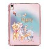 4917-ipad-air-6-11-inch-2024-ipad-detachable-omni-case-pink-sand-2