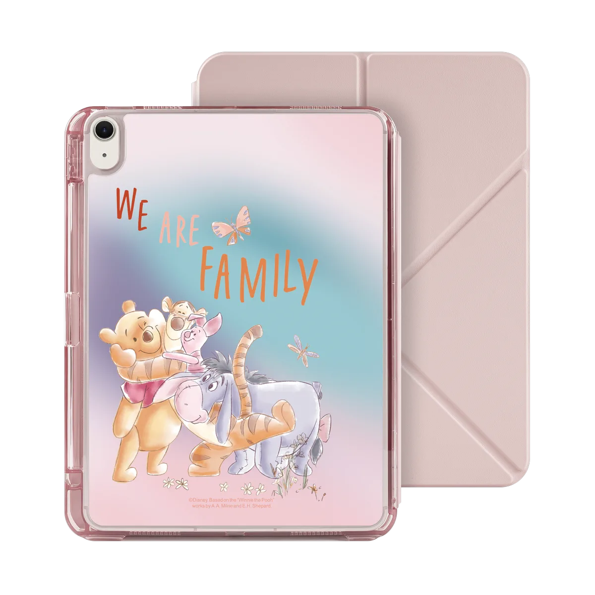 4917-ipad-air-6-11-inch-2024-ipad-detachable-omni-case-pink-sand