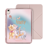 4917-ipad-air-6-11-inch-2024-ipad-detachable-omni-case-pink-sand