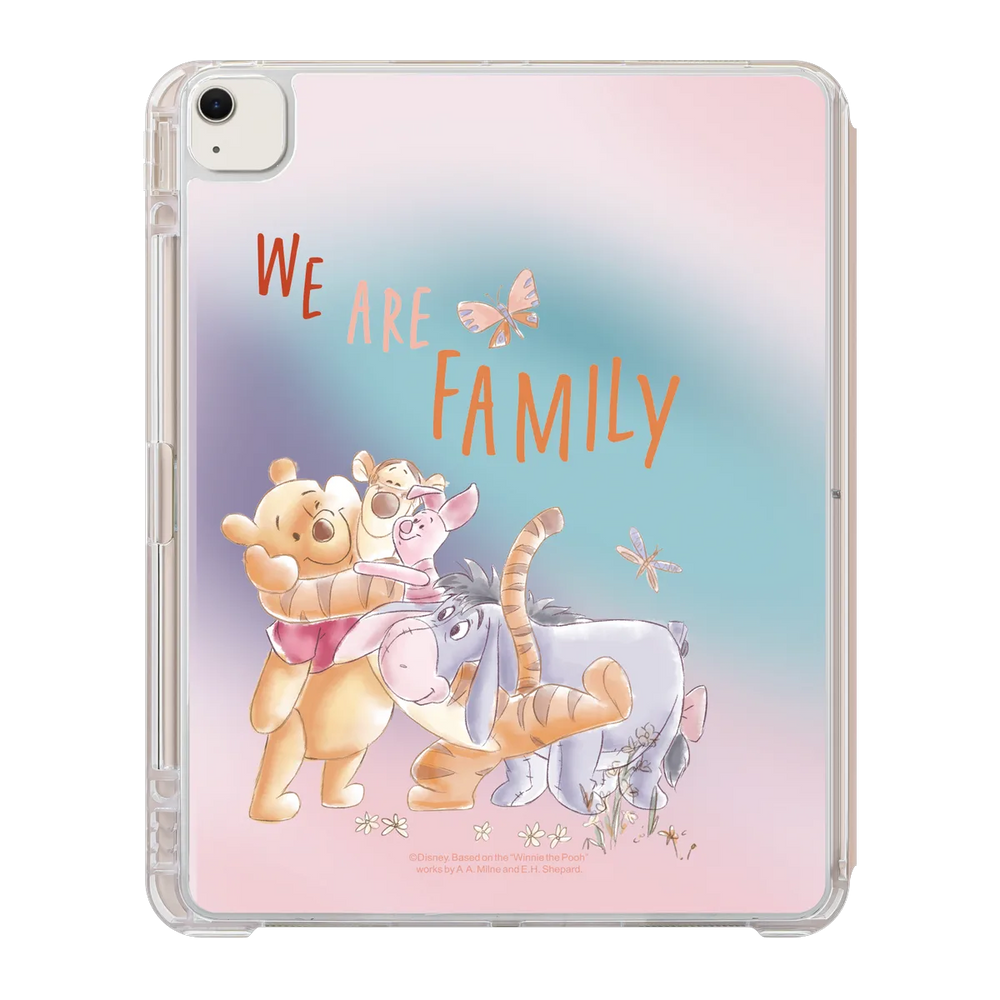 4917-ipad-air-6-13-inch-2024-ipad-detachable-omni-y-fold-case-pink-sand-2