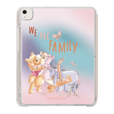 4917-ipad-air-6-13-inch-2024-ipad-detachable-omni-y-fold-case-pink-sand-2