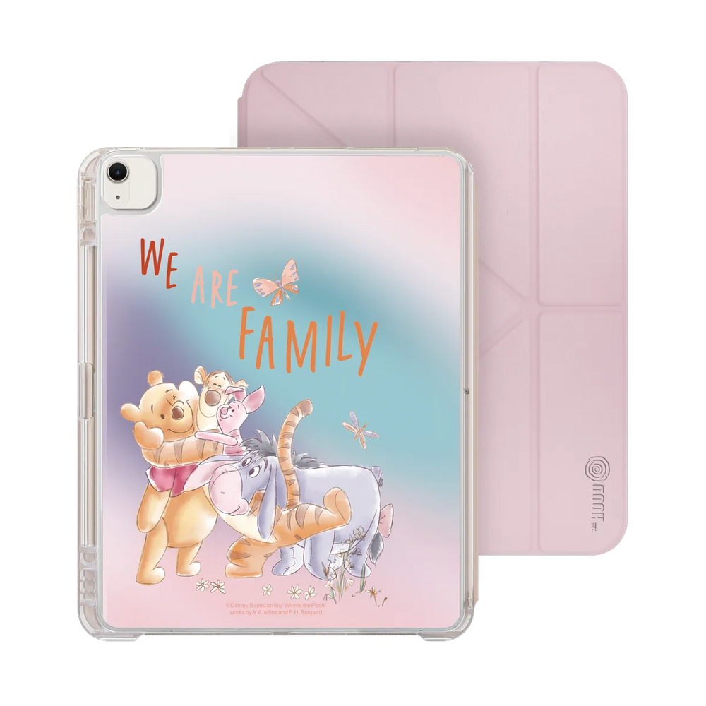 4917-ipad-air-6-13-inch-2024-ipad-detachable-omni-y-fold-case-pink-sand