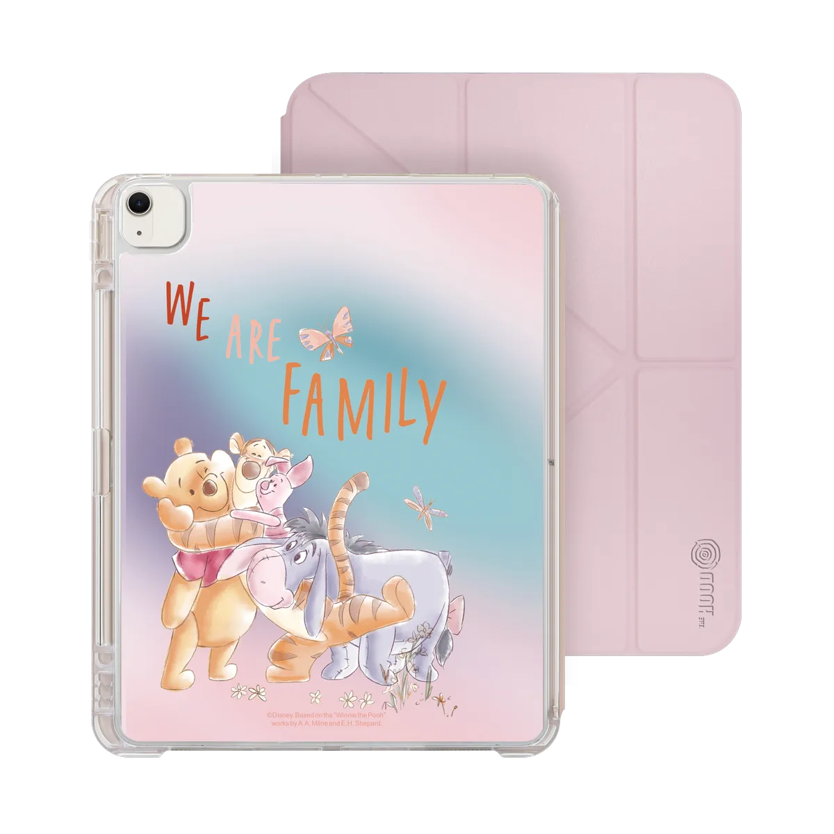 4917-ipad-air-6-13-inch-2024-ipad-detachable-omni-y-fold-case-pink-sand