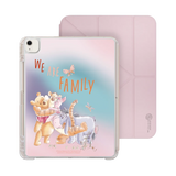 4917-ipad-air-6-13-inch-2024-ipad-detachable-omni-y-fold-case-pink-sand