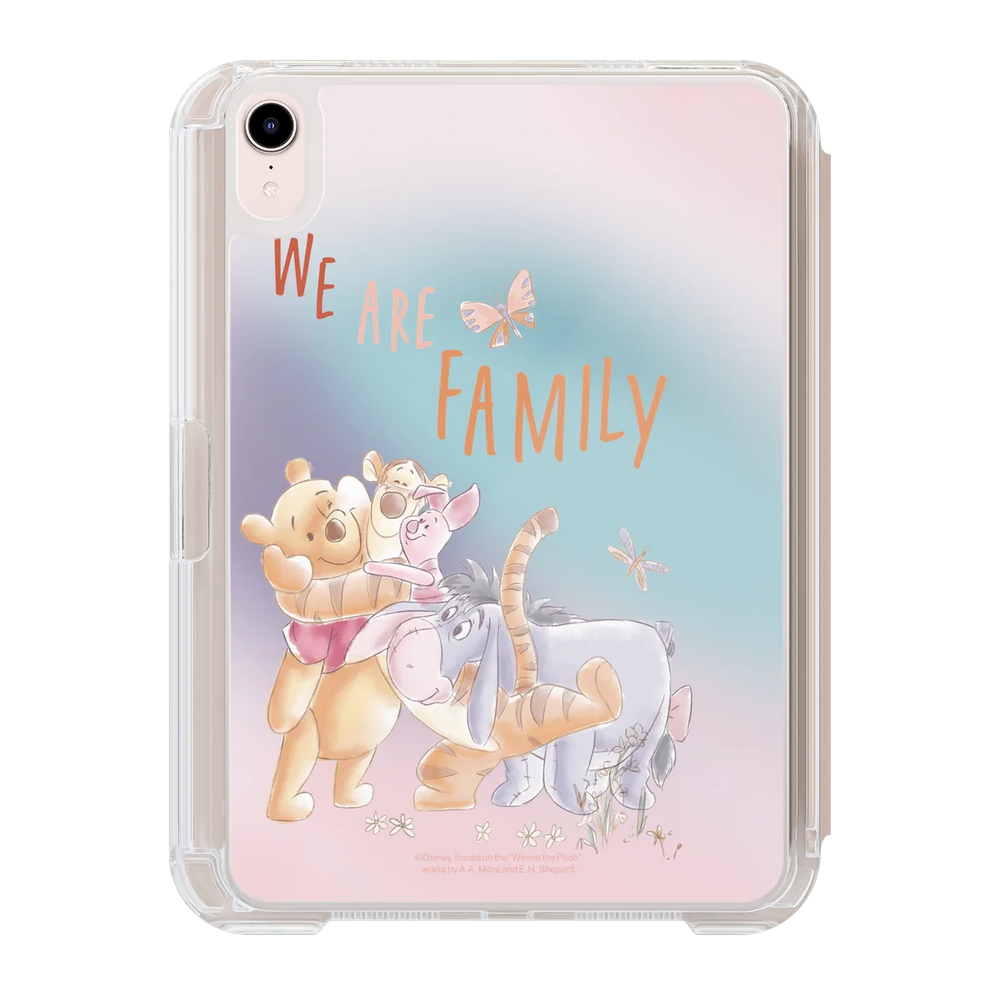4917-ipad-mini-6-2021-ipad-detachable-omni-y-fold-case-pink-sand-2