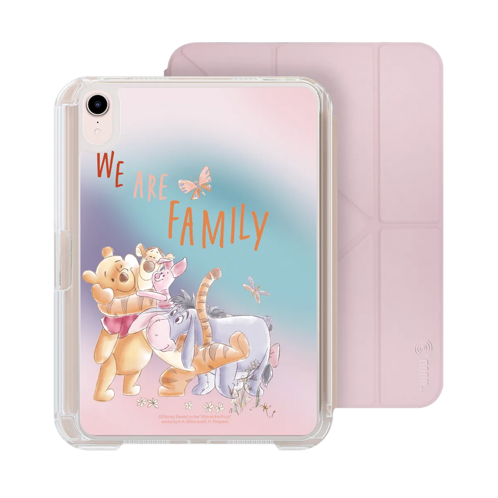 4917-ipad-mini-6-2021-ipad-detachable-omni-y-fold-case-pink-sand