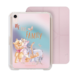 4917-ipad-mini-6-2021-ipad-detachable-omni-y-fold-case-pink-sand