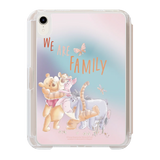 4917-ipad-mini-7-2024-ipad-detachable-omni-y-fold-case-pink-sand-2