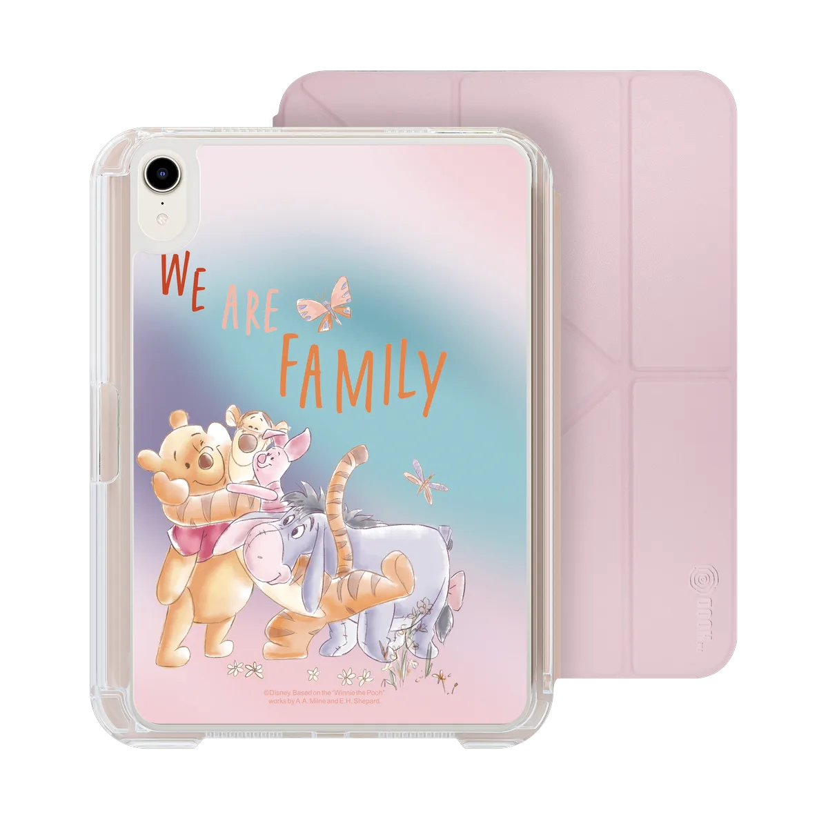 4917-ipad-mini-7-2024-ipad-detachable-omni-y-fold-case-pink-sand