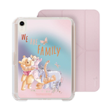 4917-ipad-mini-7-2024-ipad-detachable-omni-y-fold-case-pink-sand
