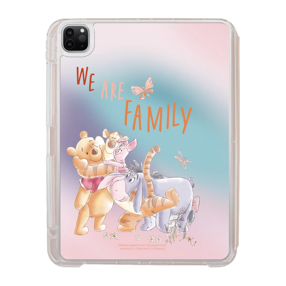 4917-ipad-pro-11-inch-2022-ipad-detachable-omni-y-fold-case-pink-sand-2