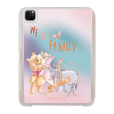 4917-ipad-pro-11-inch-2022-ipad-detachable-omni-y-fold-case-pink-sand-2