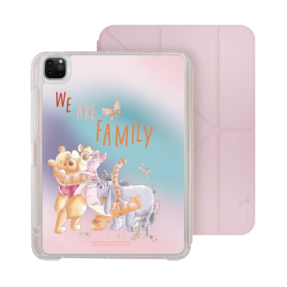 4917-ipad-pro-11-inch-2022-ipad-detachable-omni-y-fold-case-pink-sand