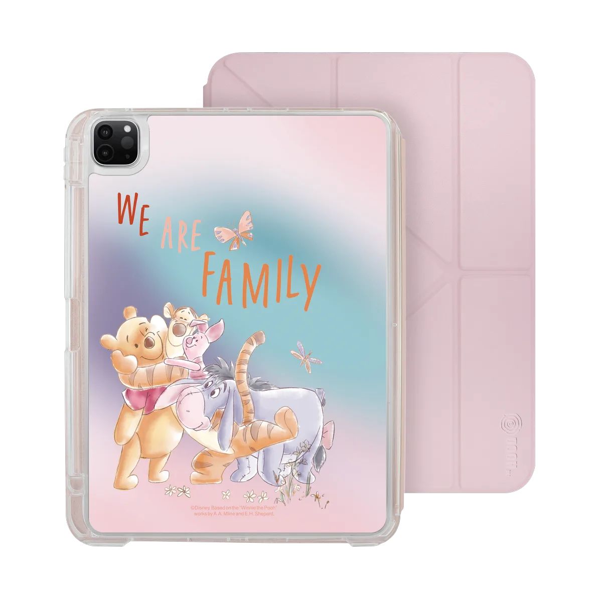 4917-ipad-pro-11-inch-2022-ipad-detachable-omni-y-fold-case-pink-sand