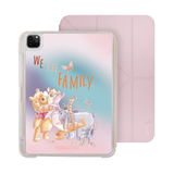 4917-ipad-pro-11-inch-2022-ipad-detachable-omni-y-fold-case-pink-sand