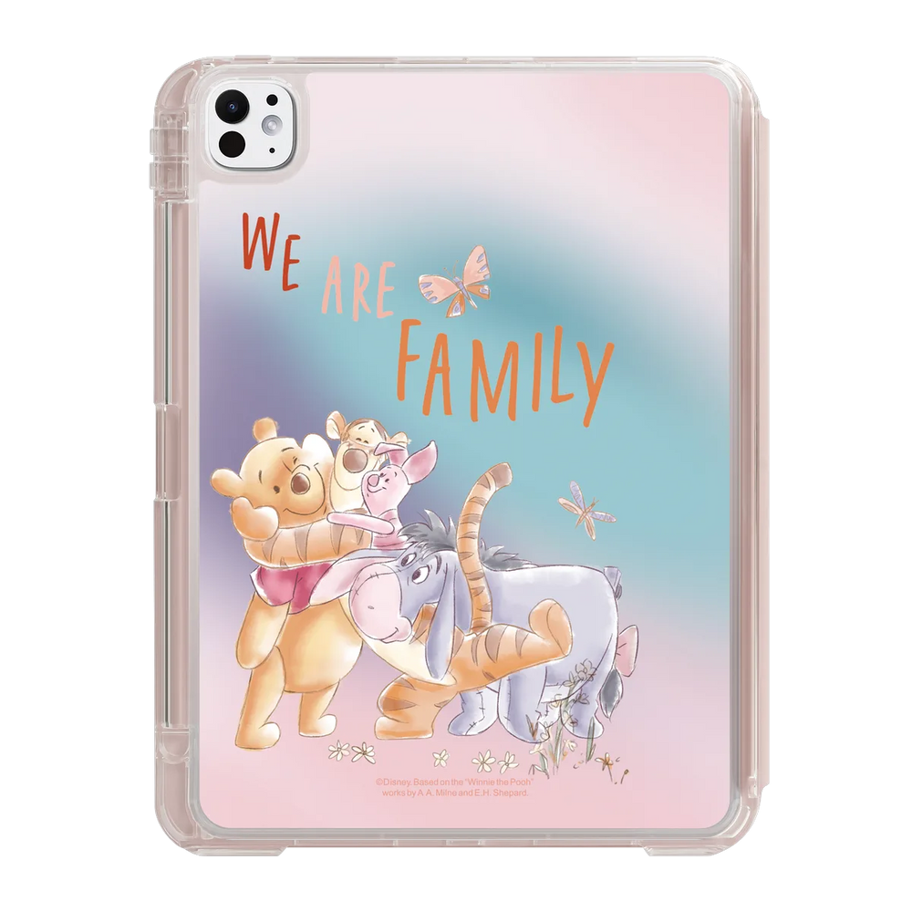 4917-ipad-pro-11-inch-2024-ipad-detachable-omni-y-fold-case-pink-sand-2
