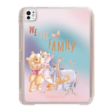 4917-ipad-pro-11-inch-2024-ipad-detachable-omni-y-fold-case-pink-sand-2