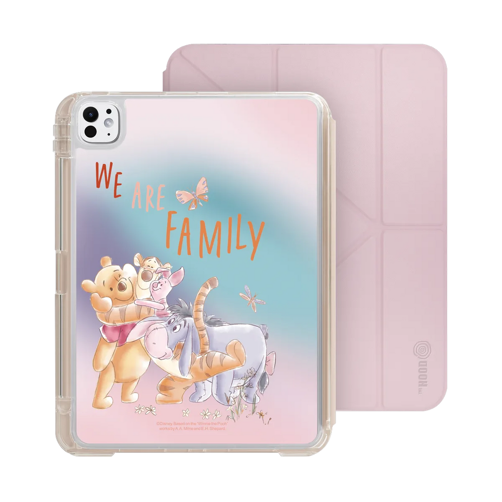 4917-ipad-pro-11-inch-2024-ipad-detachable-omni-y-fold-case-pink-sand