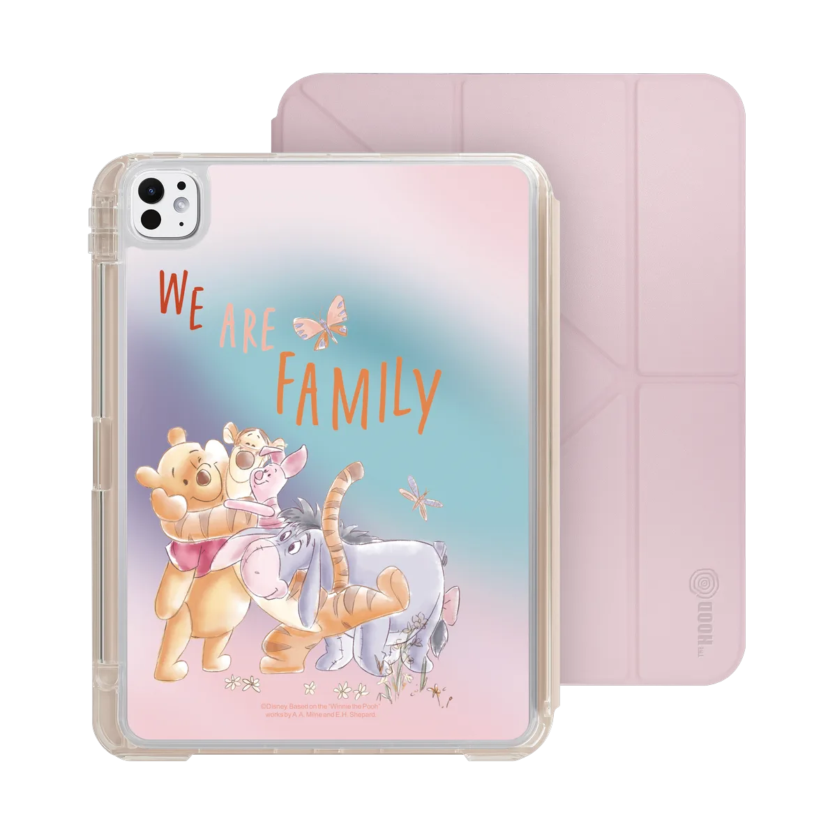 4917-ipad-pro-11-inch-2024-ipad-detachable-omni-y-fold-case-pink-sand