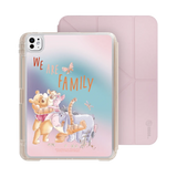 4917-ipad-pro-11-inch-2024-ipad-detachable-omni-y-fold-case-pink-sand