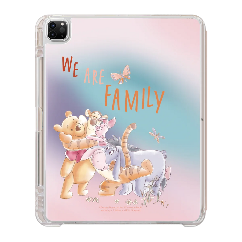 4917-ipad-pro-12-9-inch-2022-ipad-detachable-omni-y-fold-case-pink-sand-2