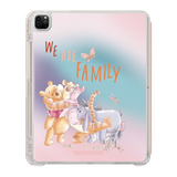 4917-ipad-pro-12-9-inch-2022-ipad-detachable-omni-y-fold-case-pink-sand-2
