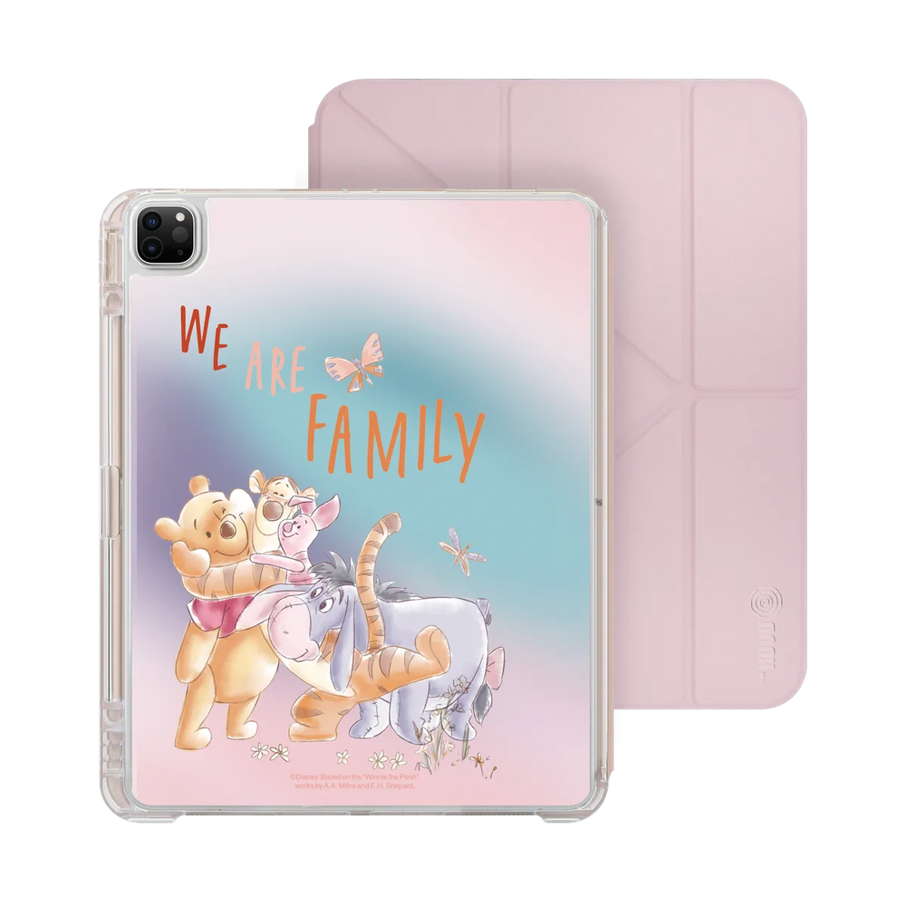 4917-ipad-pro-12-9-inch-2022-ipad-detachable-omni-y-fold-case-pink-sand