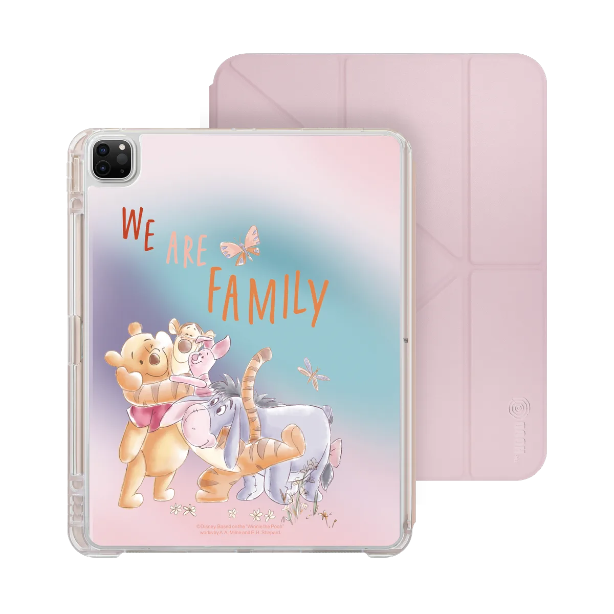 4917-ipad-pro-12-9-inch-2022-ipad-detachable-omni-y-fold-case-pink-sand