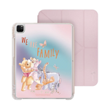 4917-ipad-pro-12-9-inch-2022-ipad-detachable-omni-y-fold-case-pink-sand