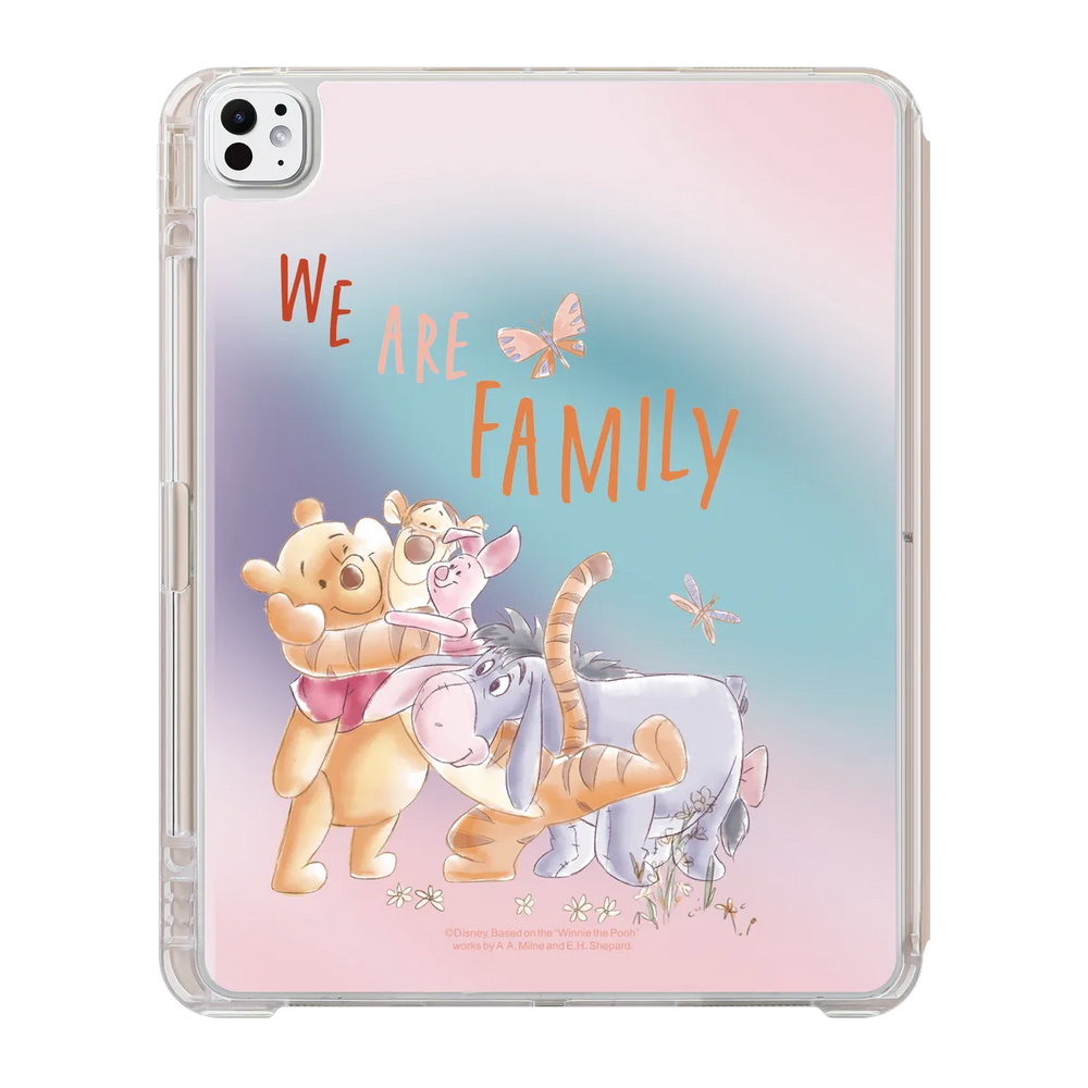 4917-ipad-pro-13-inch-2024-ipad-detachable-omni-y-fold-case-pink-sand-2