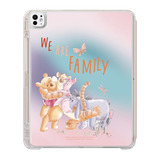 4917-ipad-pro-13-inch-2024-ipad-detachable-omni-y-fold-case-pink-sand-2