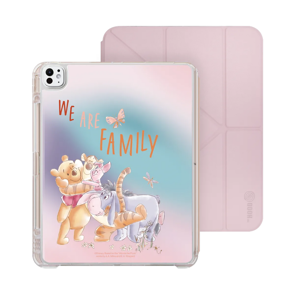 4917-ipad-pro-13-inch-2024-ipad-detachable-omni-y-fold-case-pink-sand