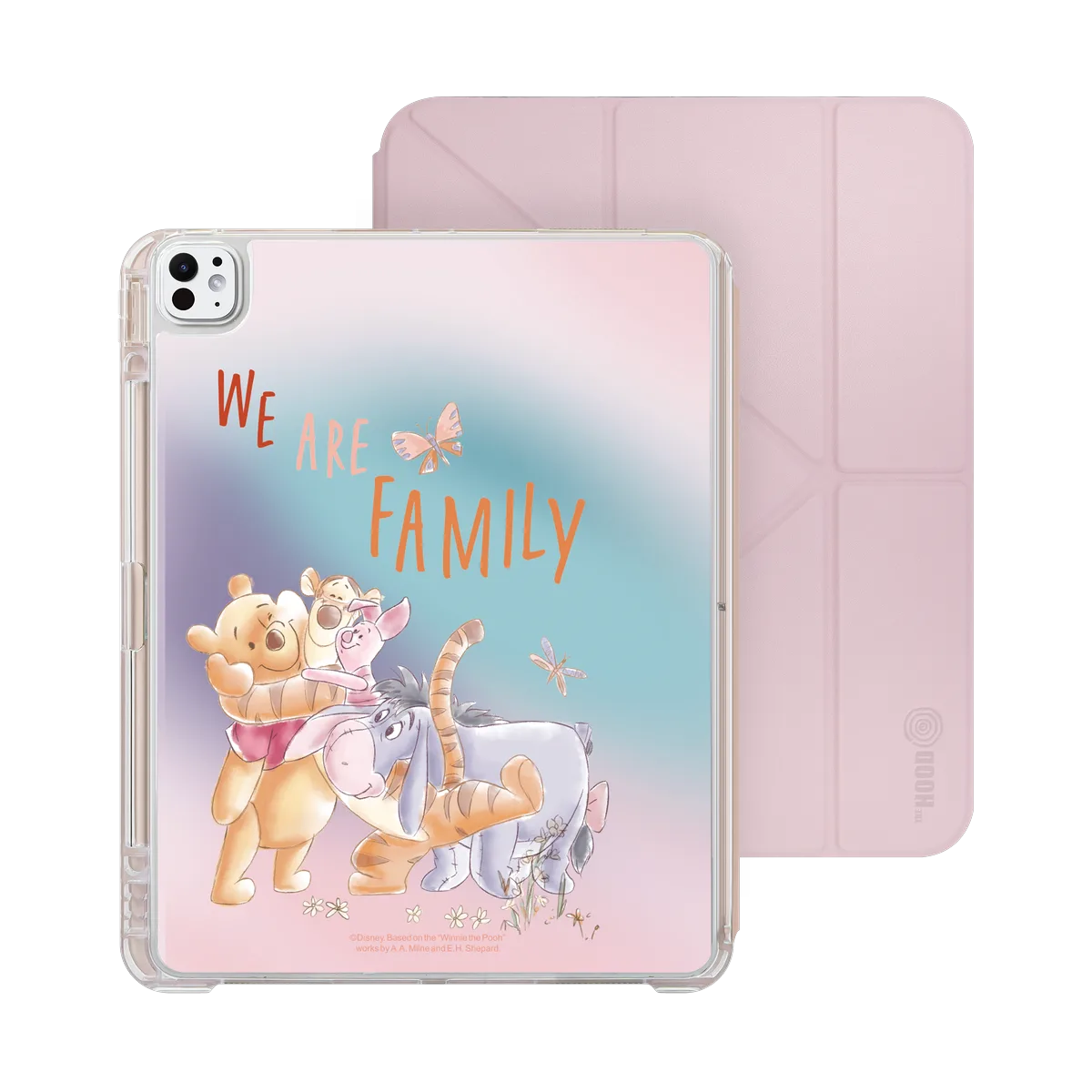 4917-ipad-pro-13-inch-2024-ipad-detachable-omni-y-fold-case-pink-sand