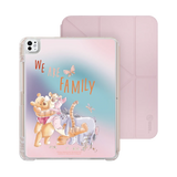 4917-ipad-pro-13-inch-2024-ipad-detachable-omni-y-fold-case-pink-sand