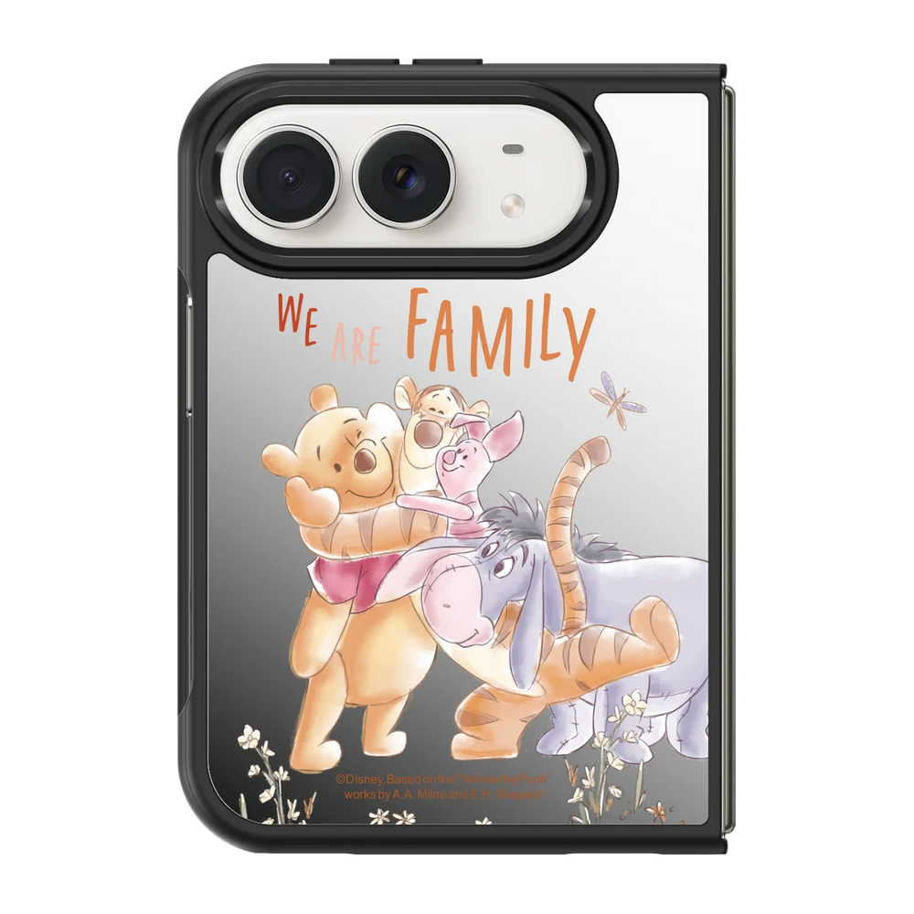 4917-iphone-duo-duoguard-mirror-case-magsafe-compatible-black