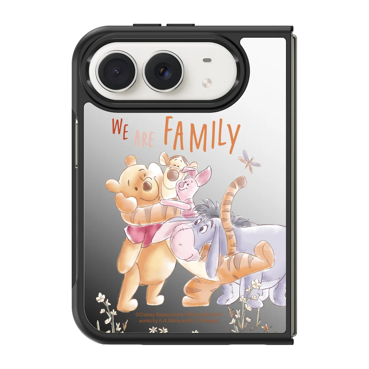 4917-iphone-duo-duoguard-mirror-case-magsafe-compatible-black