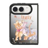 4917-iphone-duo-duoguard-mirror-case-magsafe-compatible-black