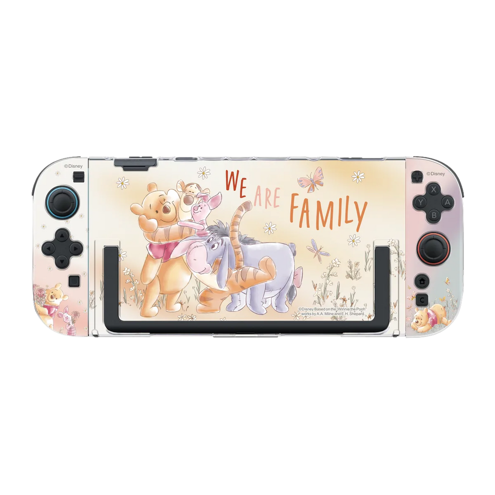 4917-nintendo-switch-2-switch-ultra-thin-clear-case-transparent-2