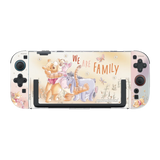 4917-nintendo-switch-2-switch-ultra-thin-clear-case-transparent-2